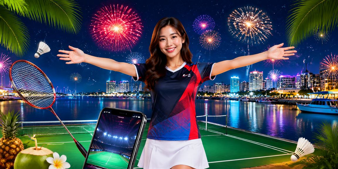 Pengguna Malaysia memuat turun dan menggunakan aplikasi kasino mudah alih ace66 di telefon Android