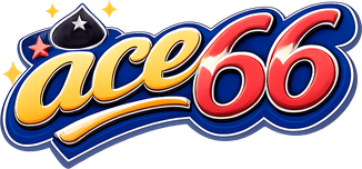 ace66
